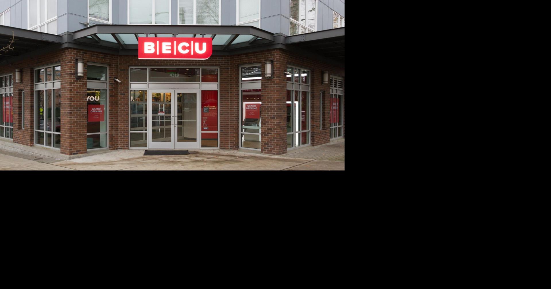 BECU Releases 2022 Annual Report | News | 425business.com