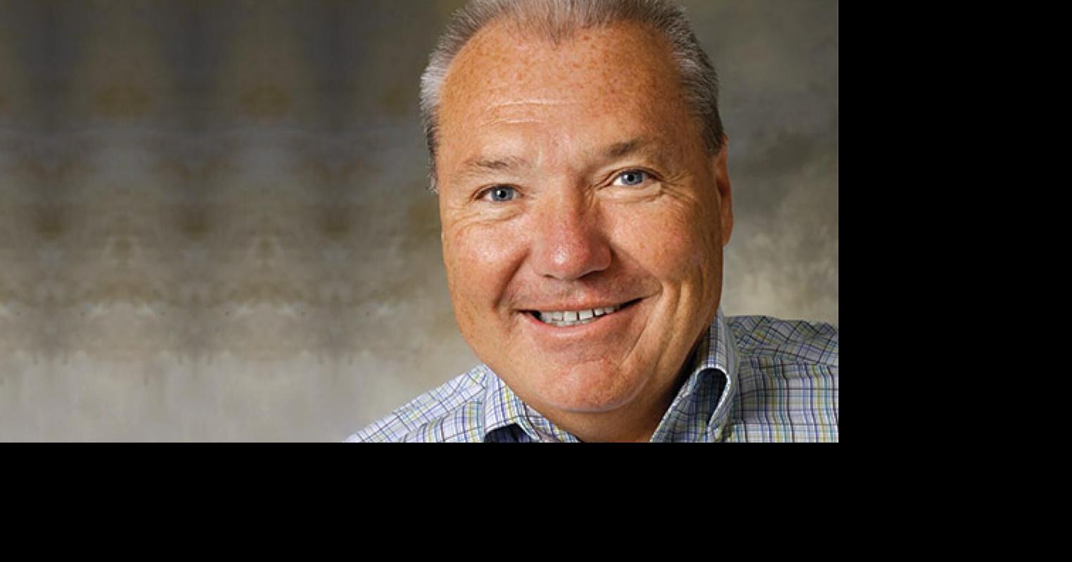 Craig Jelinek | | 425business.com