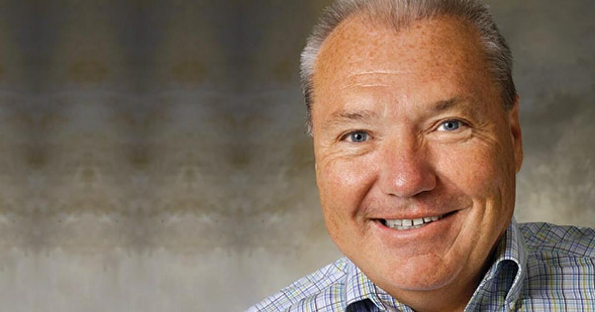 Craig Jelinek | | 425business.com