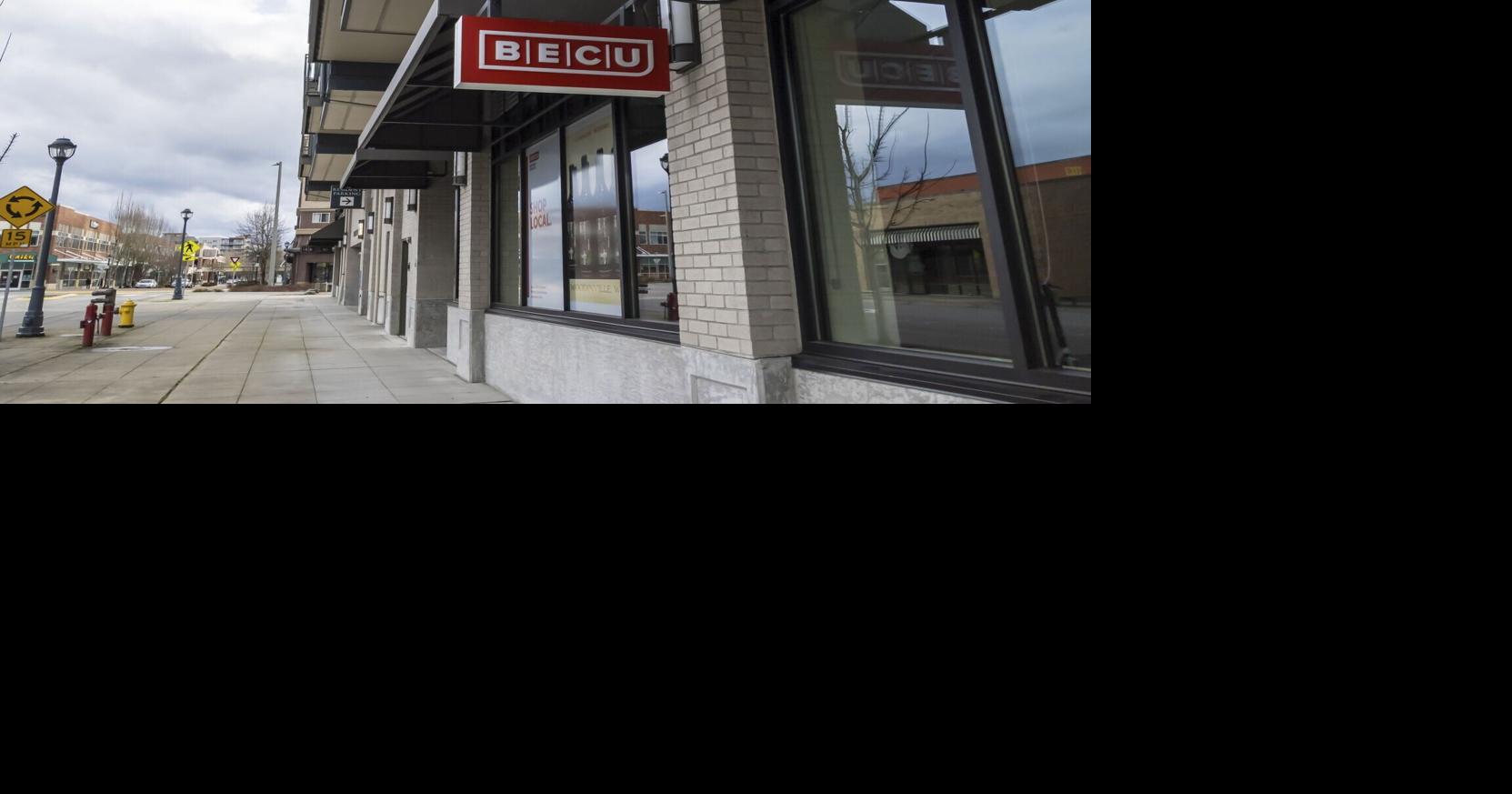BECU Distributes $4M in Grants to Local Nonprofits