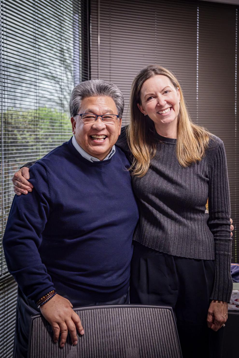 Sound Behavioral Health's Enduring Compassionate Care
