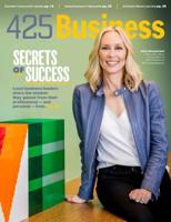 Secrets of Success | May 2022