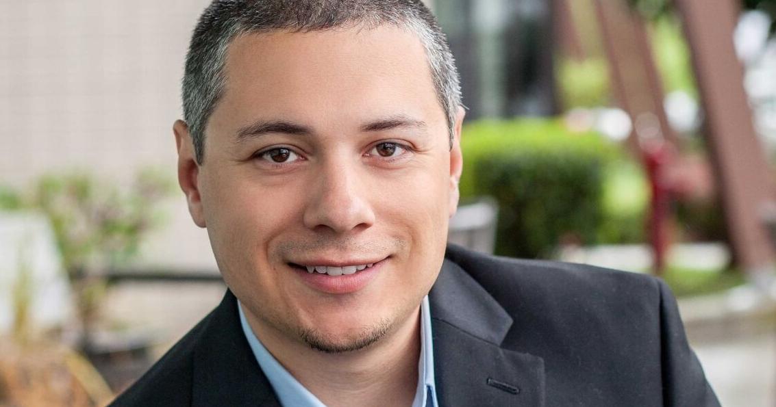 Conner Homes Appoints New Vice President of Business Operations