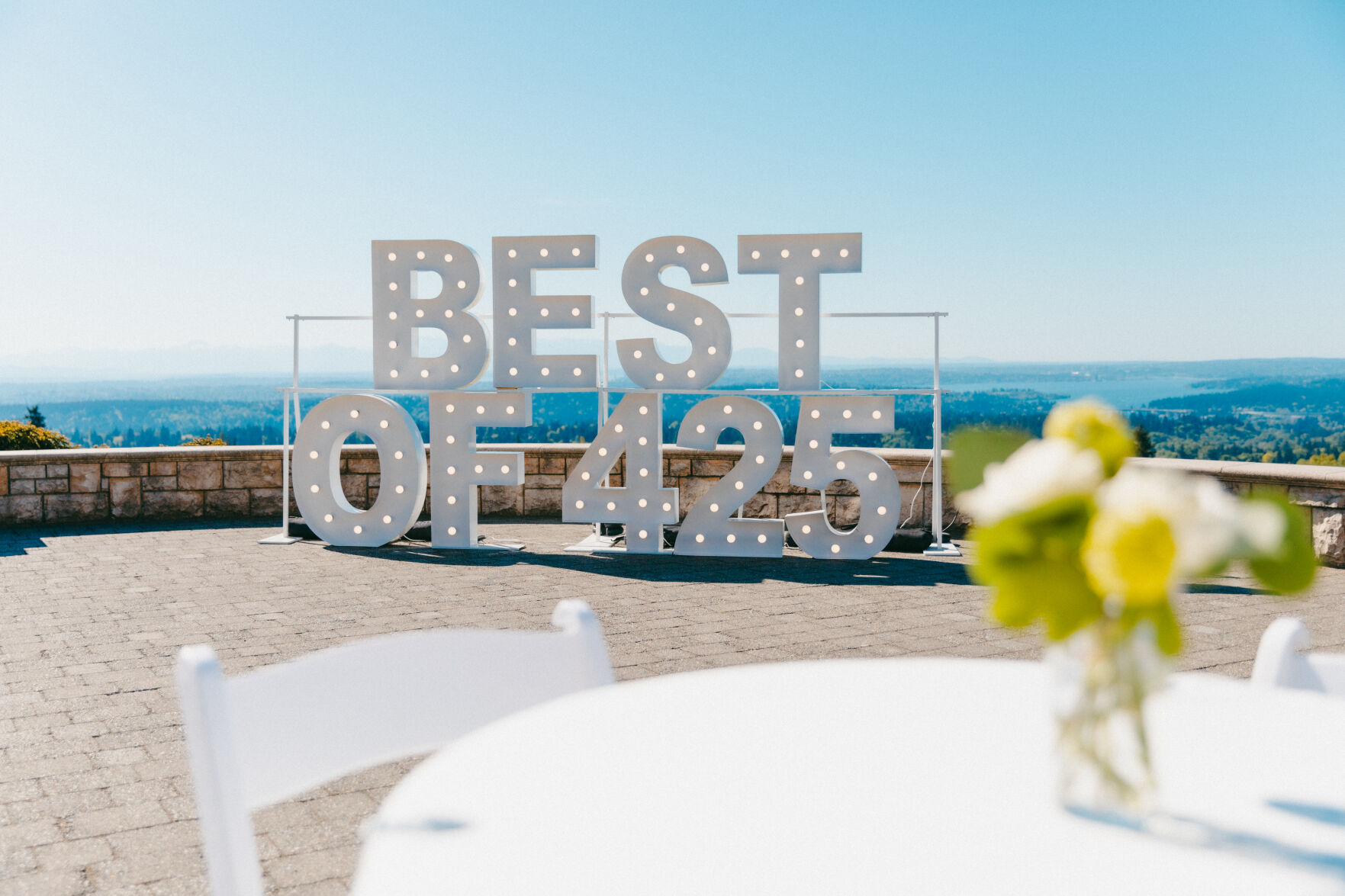 How 425’s Best Of Party Honored The Eastside’s Finest | Best Of 425 ...