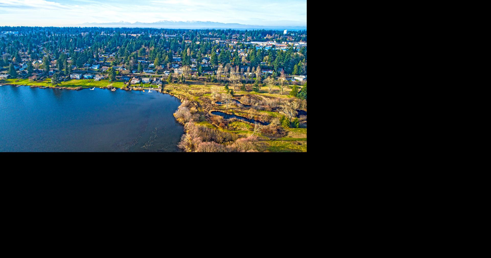 Edmonds Introduces Initiative Highlighting Residents, Businesses