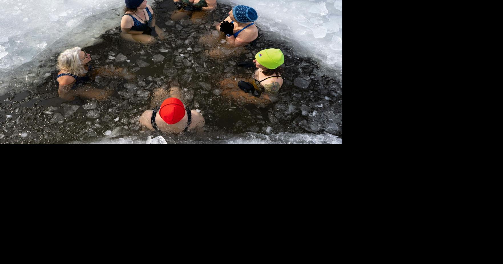 Is Nature Healing for Real? | Wellness