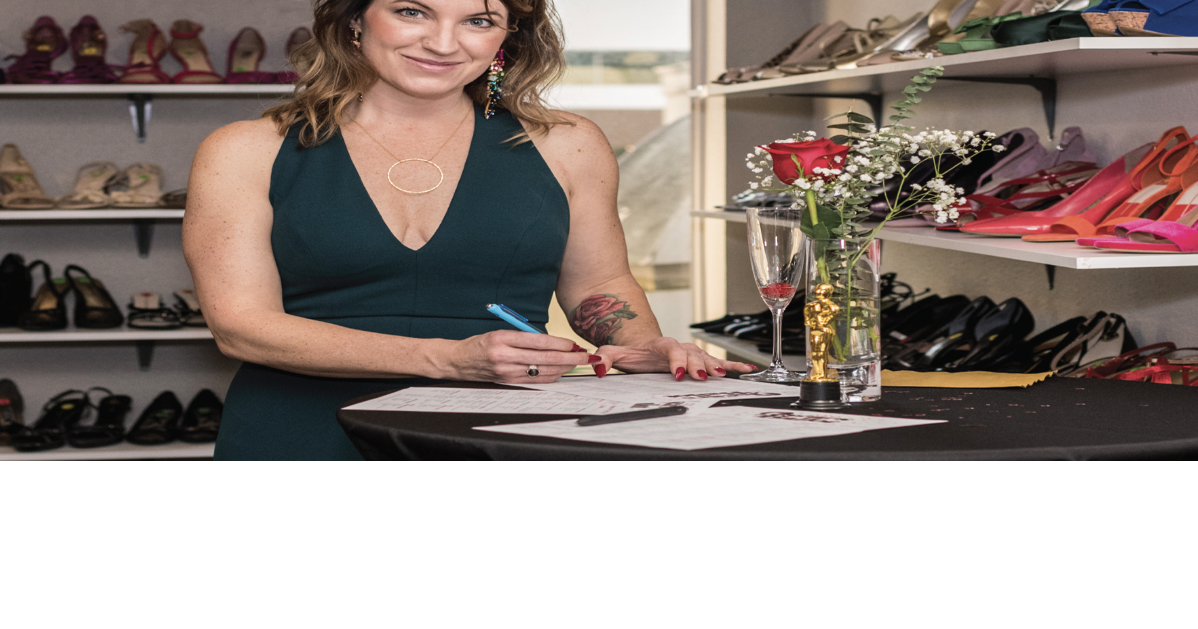 Ellen Young is 425's Citizen of the Year | Best of 425 | 425magazine.com