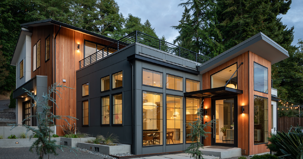 Before and Happily Ever After | Home + Garden Before and Happily Ever After | Home + Garden