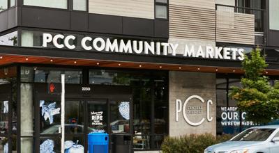 103954678_10157607632934506_2090632929908256800_n (1)