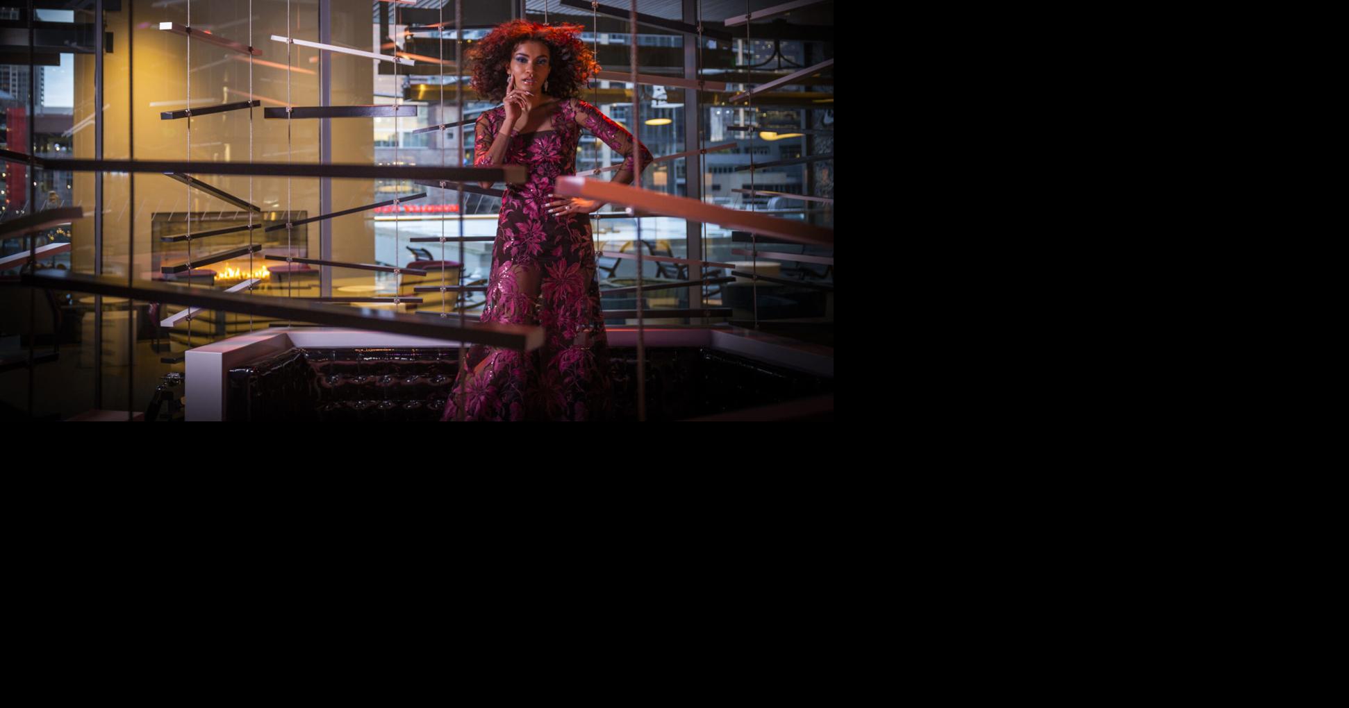 Metamorphosis | Style | 425magazine.com