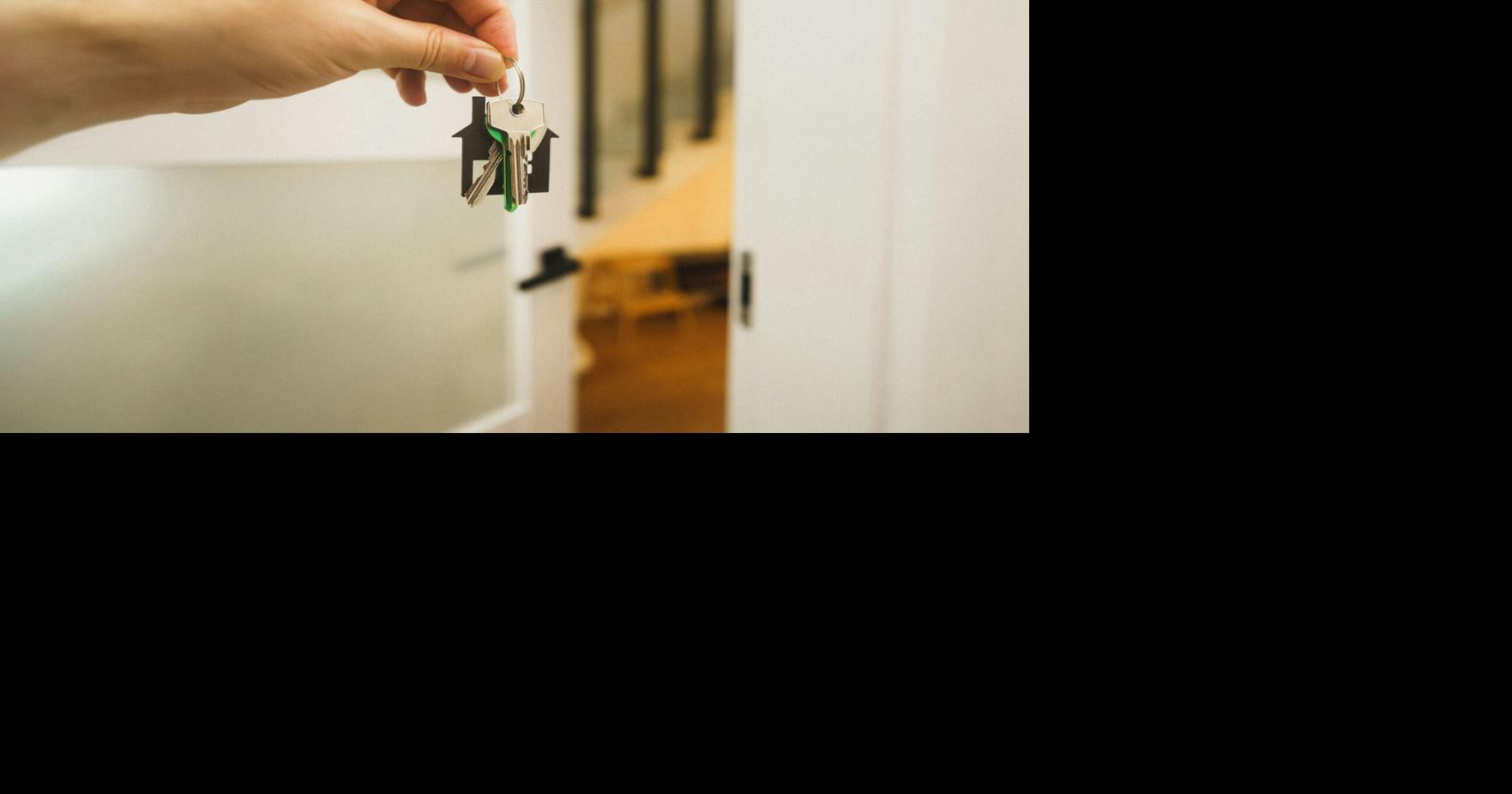 Seattle Real Estate Investor Buys Issaquah Apartment Complex