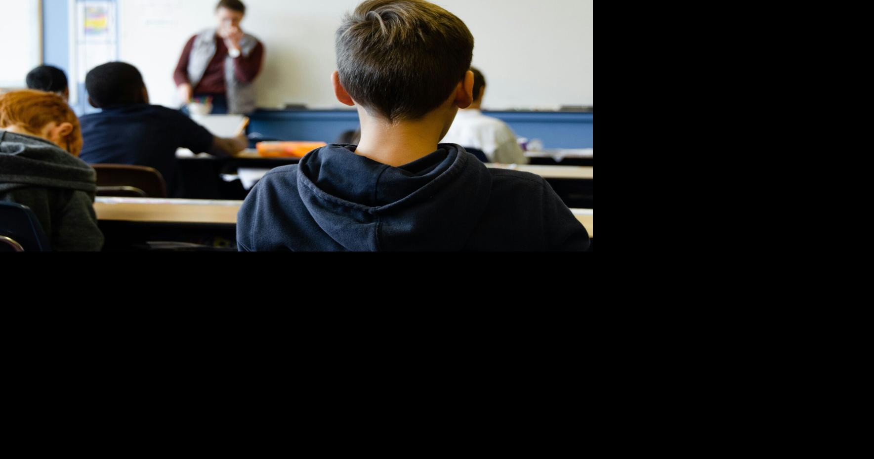 What Parents Can Do to Help Kids Manage Back-to-School Stress