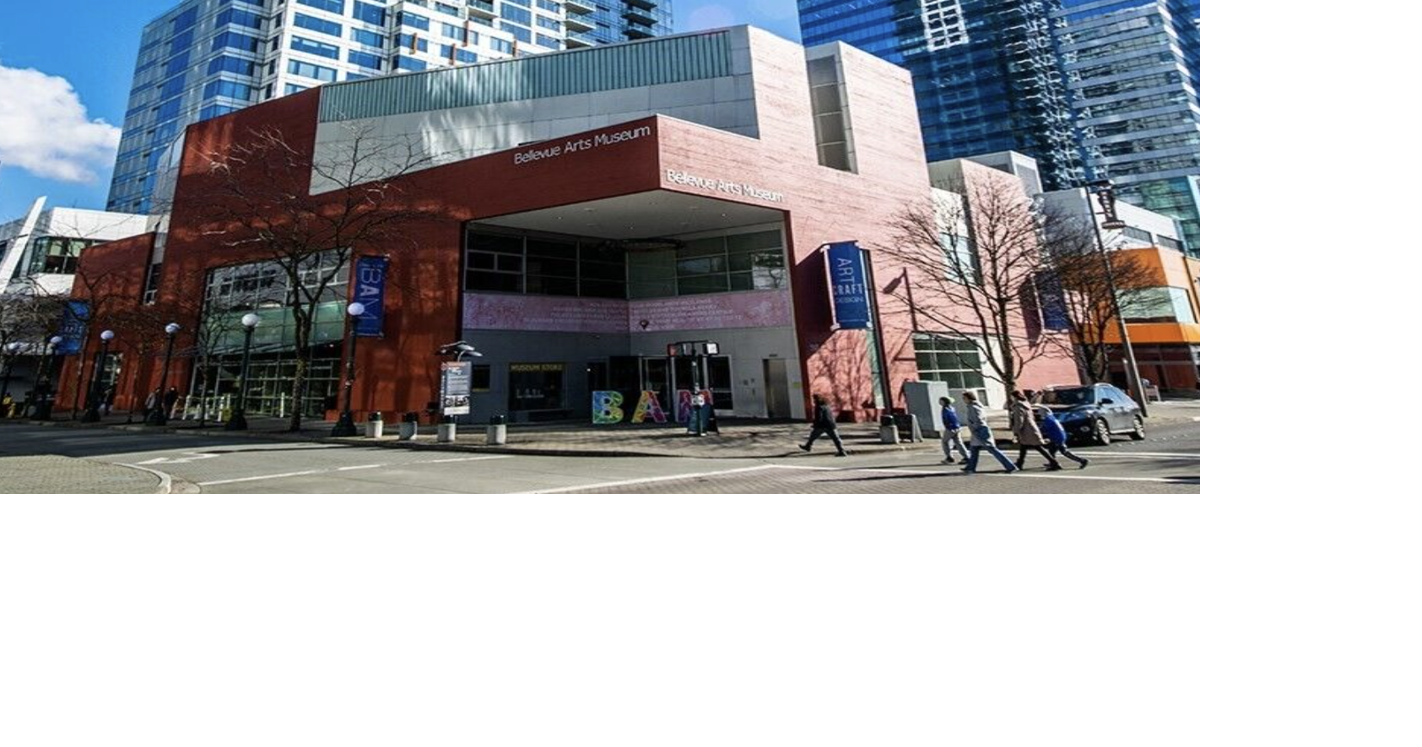 KidsQuest to Purchase Bellevue Arts Museum