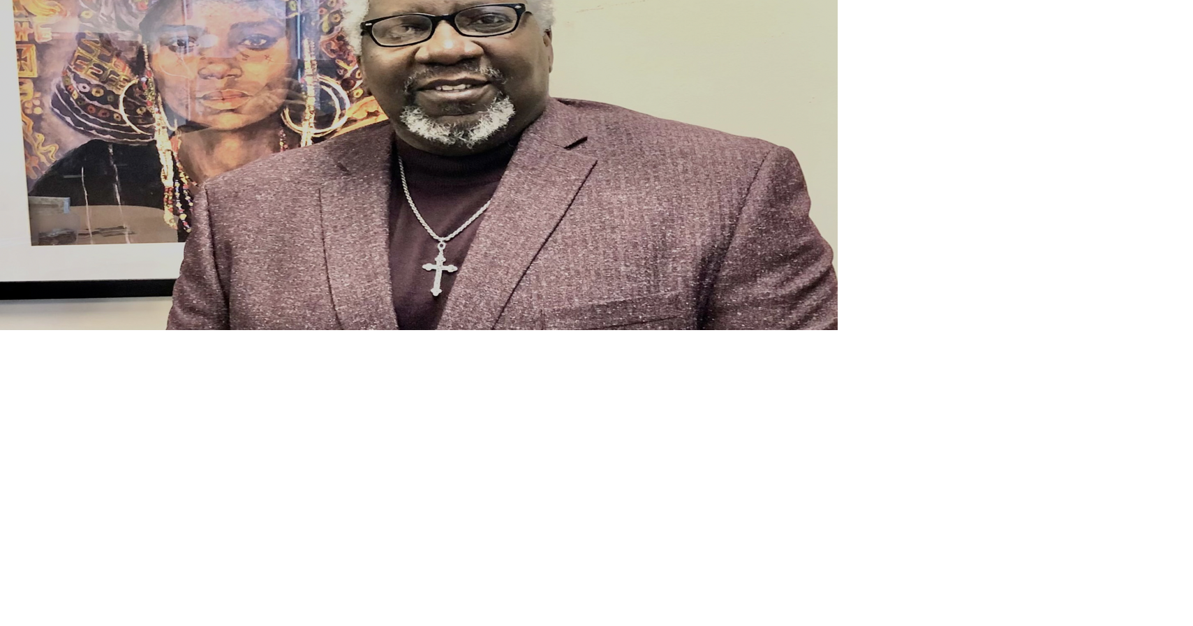 Edmonds College to Host Juneteenth Commemoration | Culture ...
