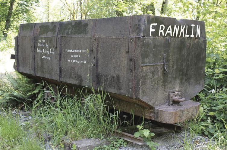 FRANKLIN GHOST TOWN.jpg