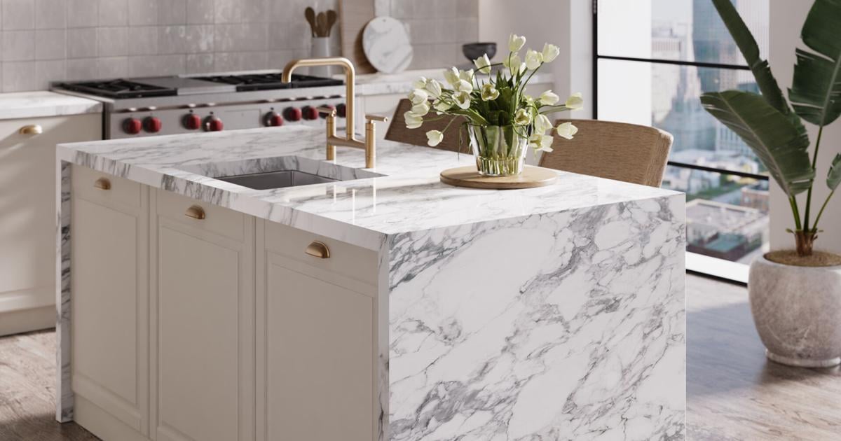 Bold and Beautiful Kitchen Trends in 2022 | Home + Garden Bold and Beautiful Kitchen Trends in 2022 | Home + Garden