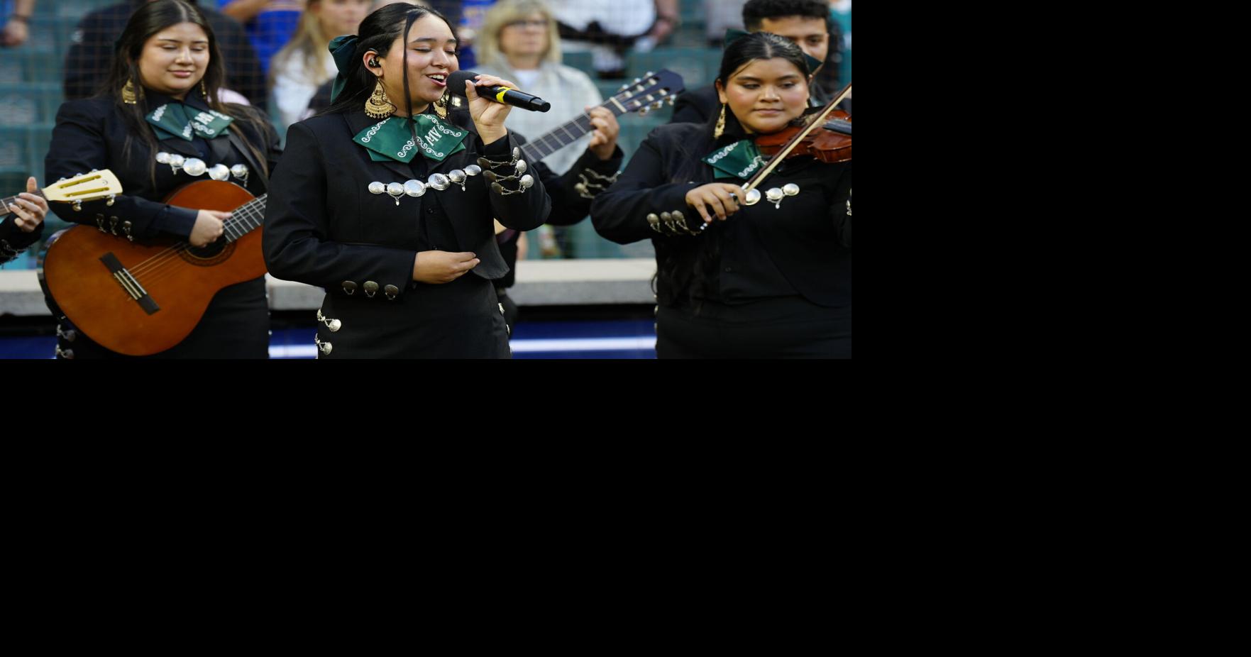 4 Ways to Celebrate Hispanic Heritage Month