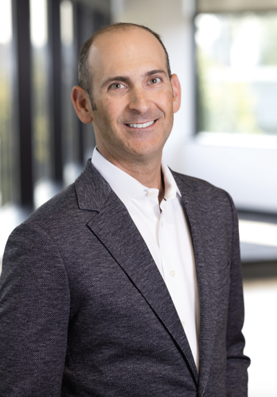 Lead + Follow: Lake Washington Partners' Jordan Lott | Features ...
