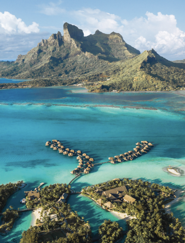 その他 Best of Travel: Escape to French Polynesia [Blu-ray] Best of Travel: Escape to French Polynesia Blu-ray