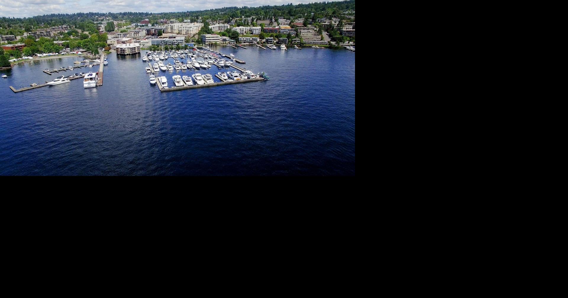 City of Kirkland Buys Former Church for New Community Center