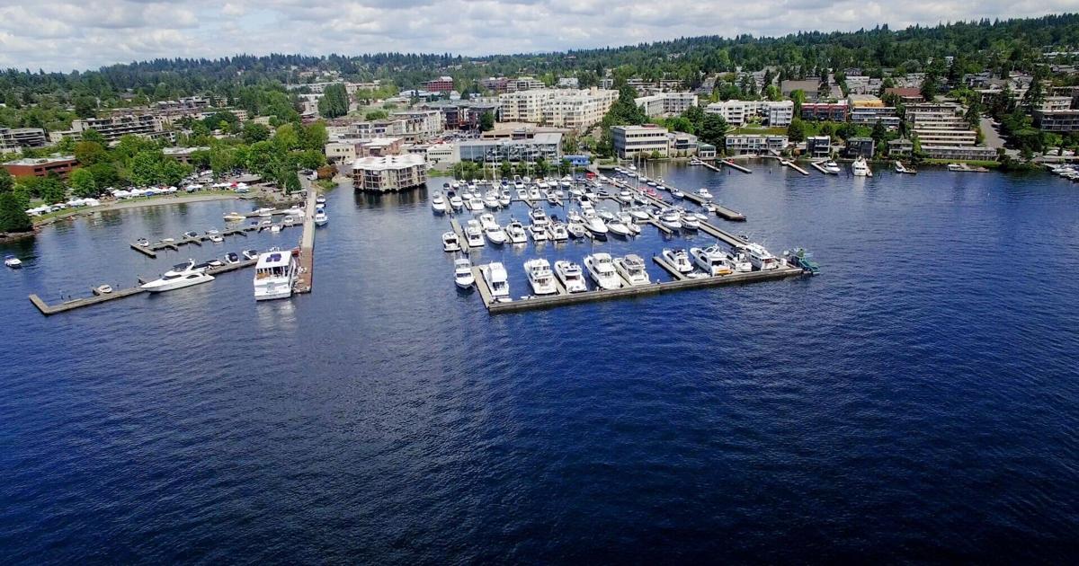 City of Kirkland Buys Former Church for New Community Center