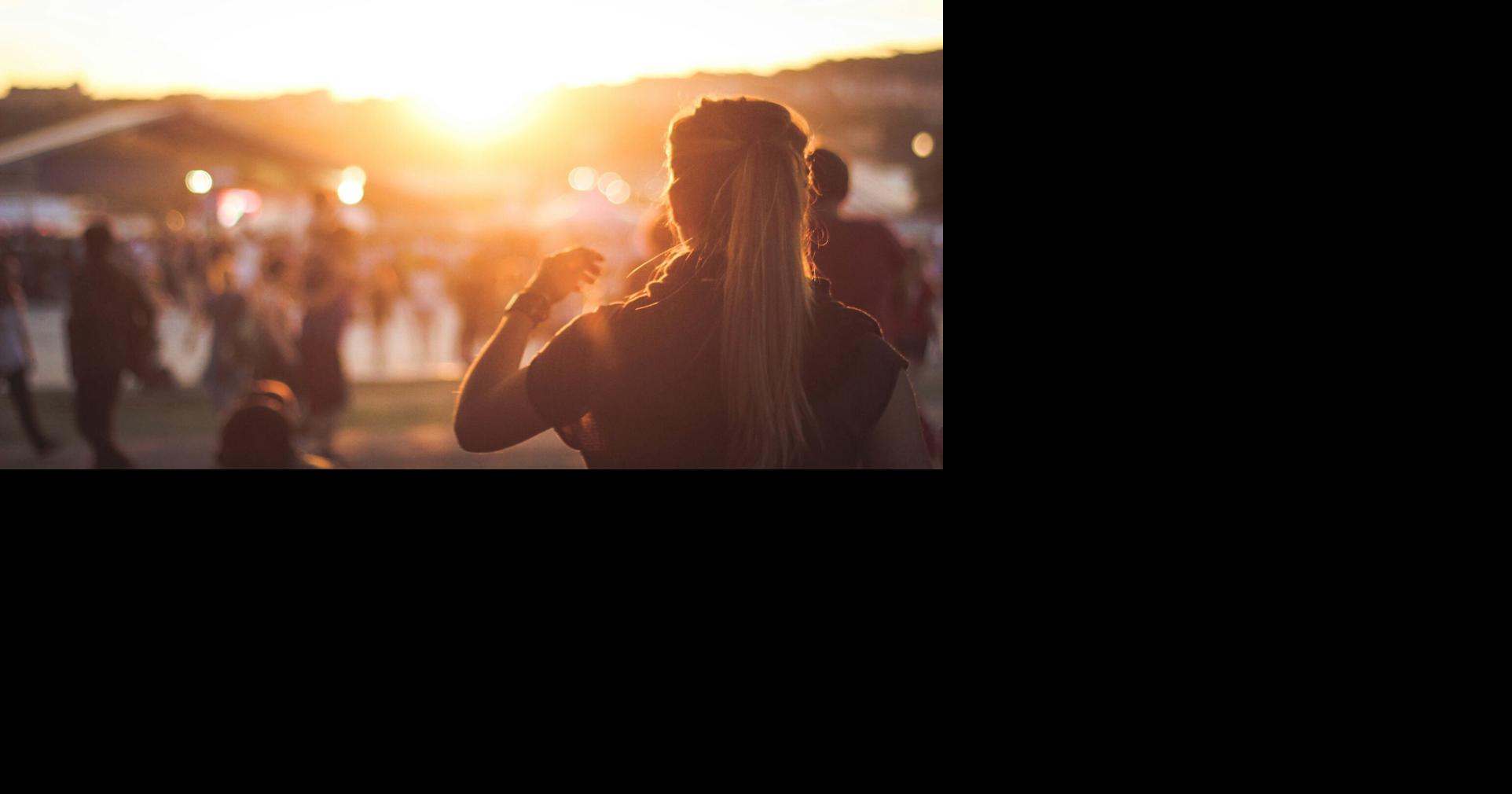 Celebrate Woodinville Returns