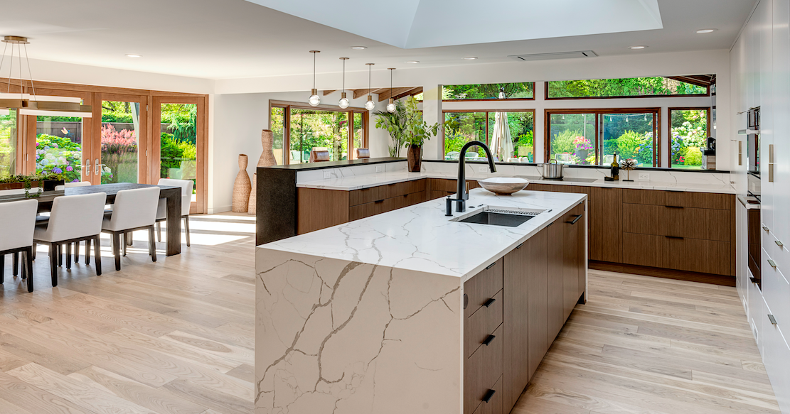 Very hot Kitchens | Household + Yard Very hot Kitchens | Household + Yard