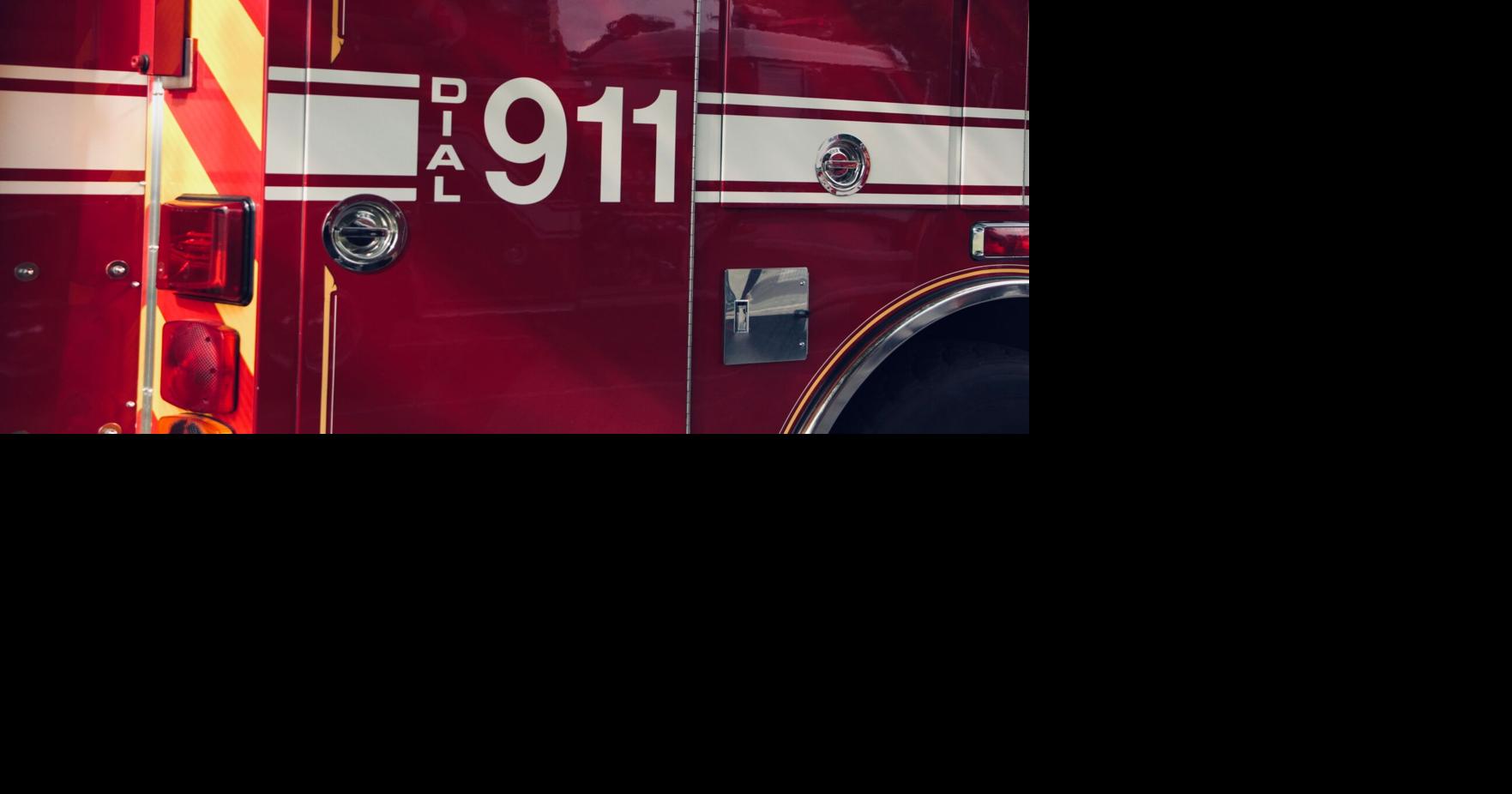 New Bothell Fire Station Starts Construction