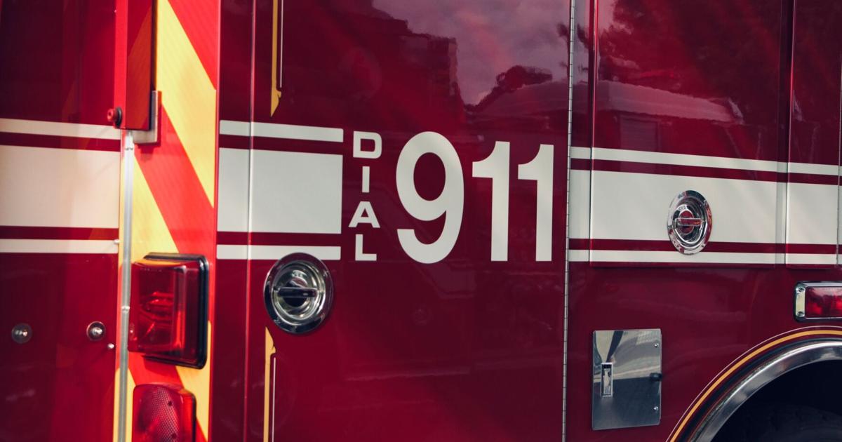 New Bothell Fire Station Starts Construction