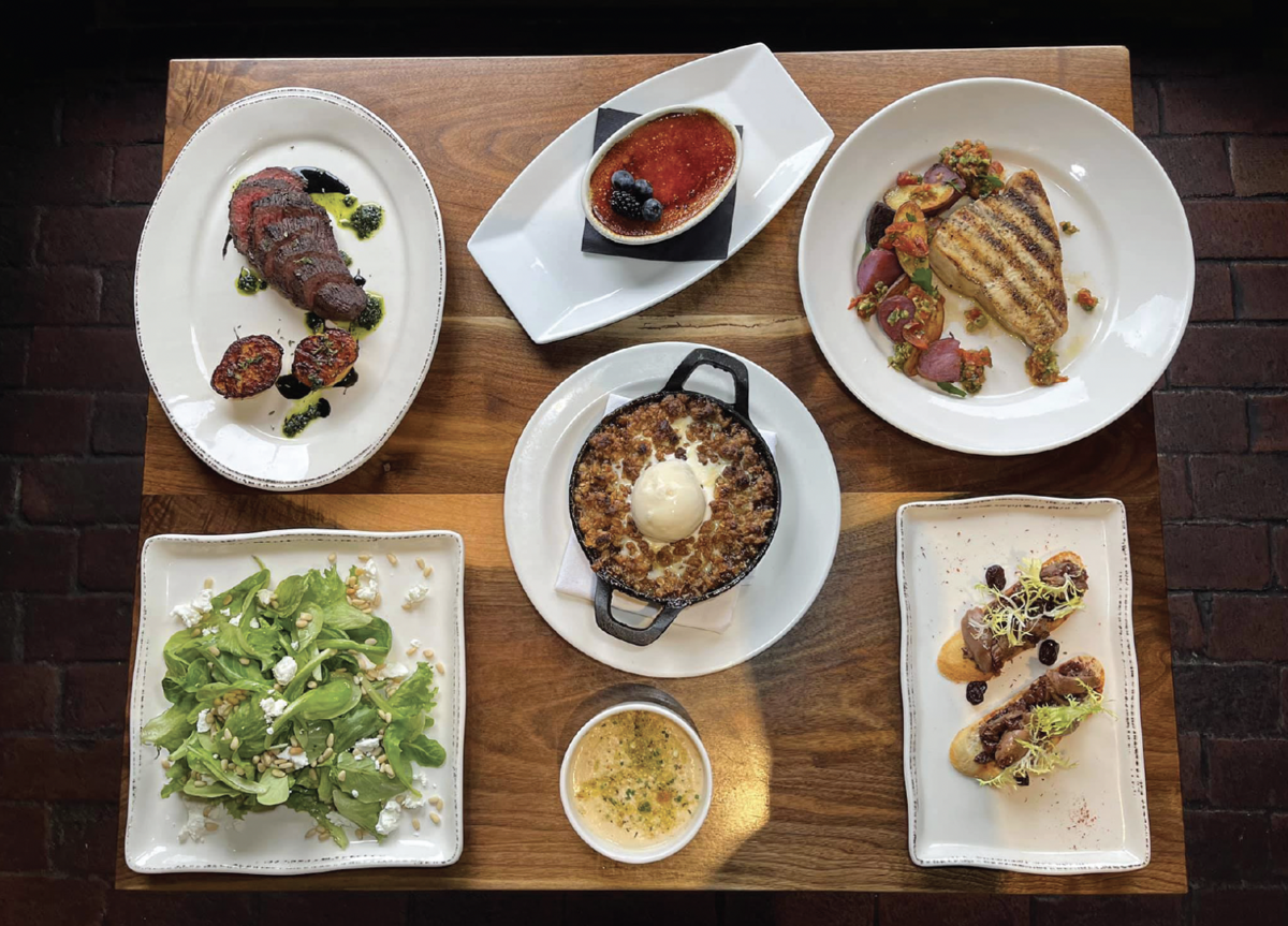 Walla walla shop steak company