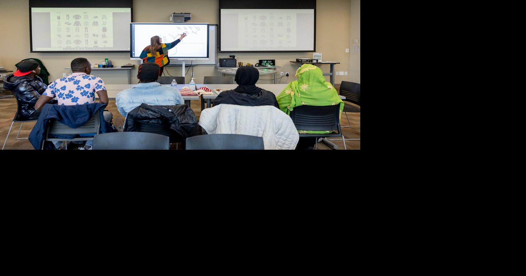 Evergreen Goodwill of NW WA Celebrates 100 Years of Impact Culture