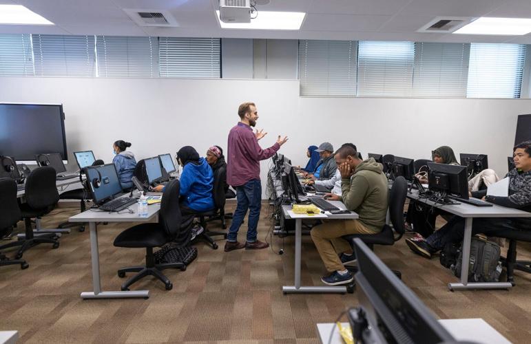 Evergreen Goodwill of NW WA Celebrates 100 Years of Impact | Culture ...