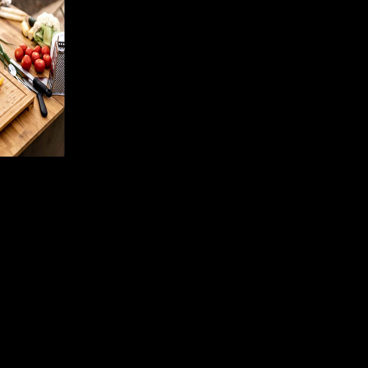 Sip & Savor: Feast in the Field, an Italian Cooking Class, and the Cider Swig