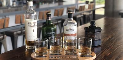 Arielle Dorsey Meno-image1(crop)