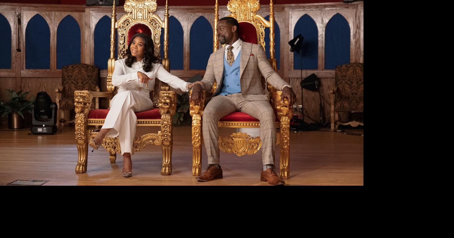 Summer Movie Preview A&E