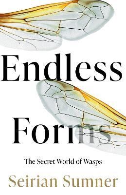 Endless Forms_book cover.jpg