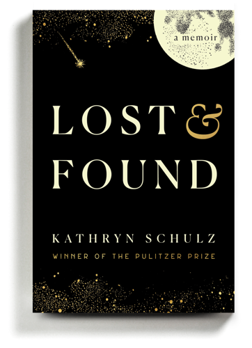 Lost & Found_book cover.png