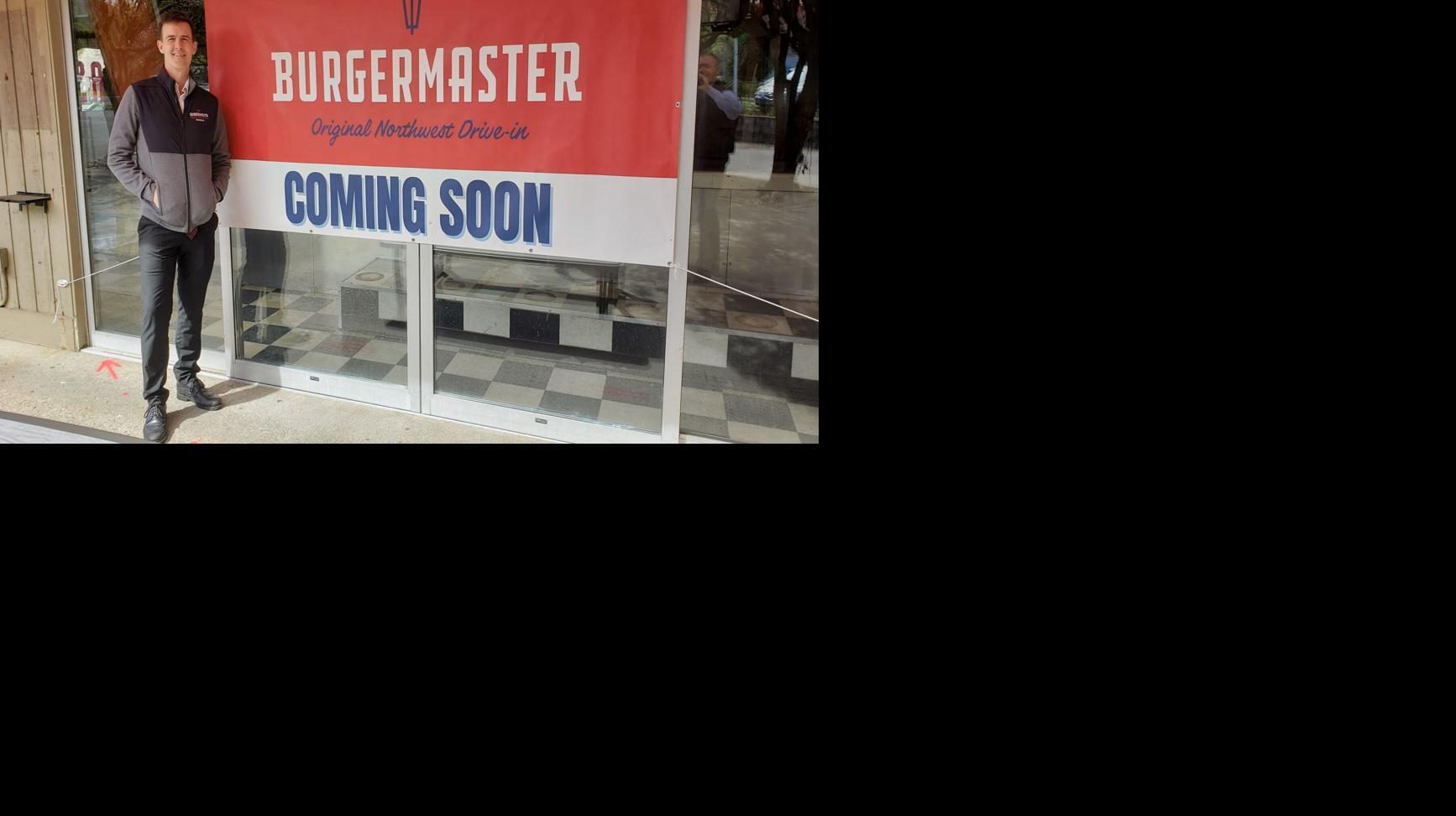 Burgermaster’s Issaquah Vision Comes Into Sharper Focus | Eat + Drink ...