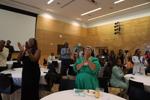 Raising Up Black Businesses Initiative Conference