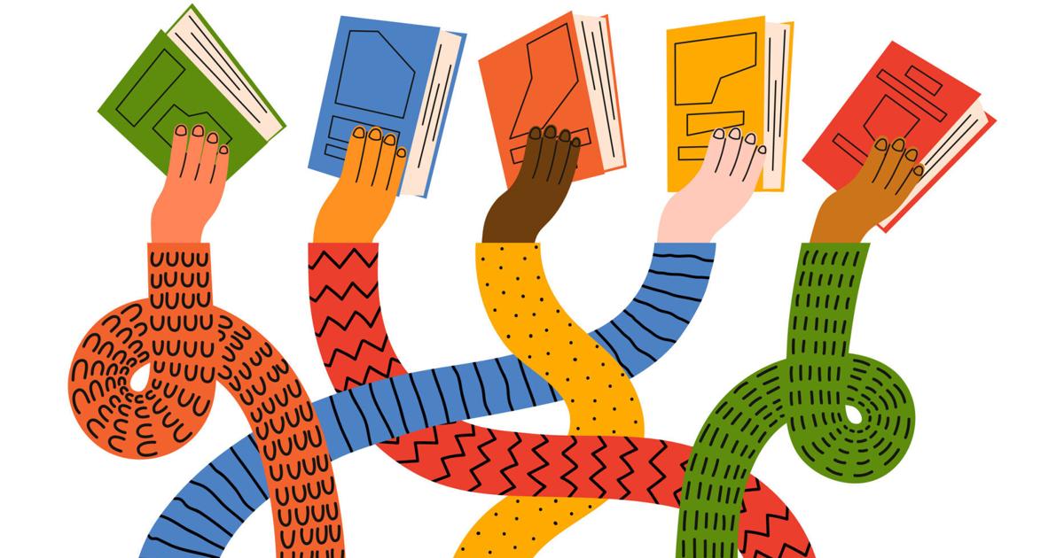 3 Reads That Capture the Thrills and Drama of Art