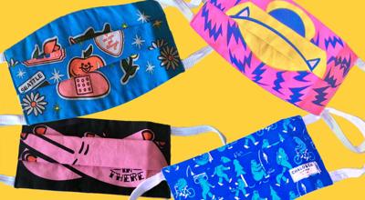 local-masks-header
