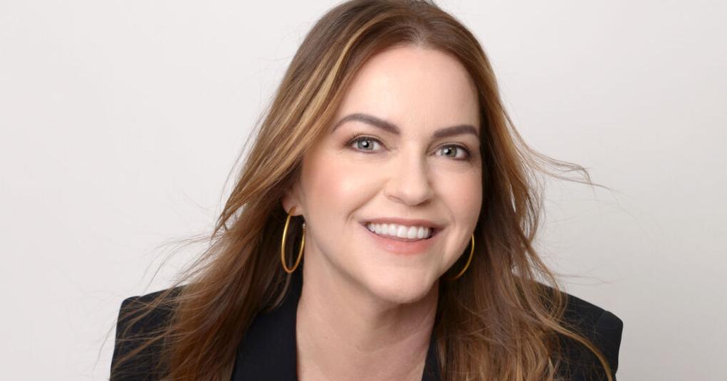 The List: Jen Cameron | Culture The List: Jen Cameron | Culture