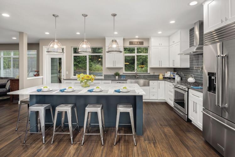 2020 Remodeling Excellence Awards | Home + Garden | 425magazine.com