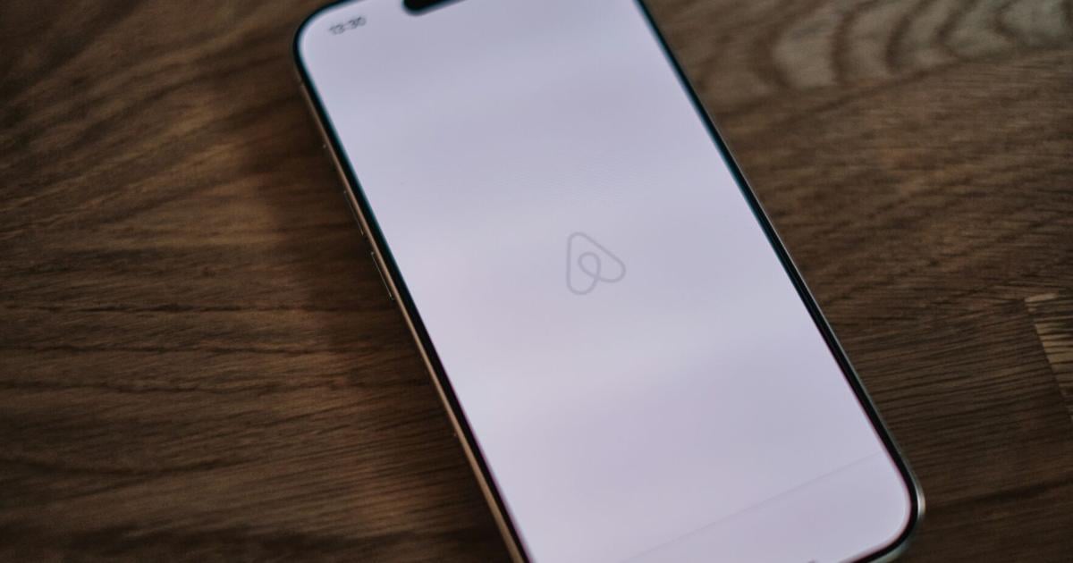How to Score Free World Cup Tickets Through Airbnb