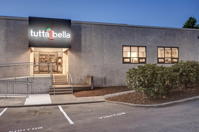 Tutta Bella Opens Culinary Innovation Hub Eat + Drink 425magazine