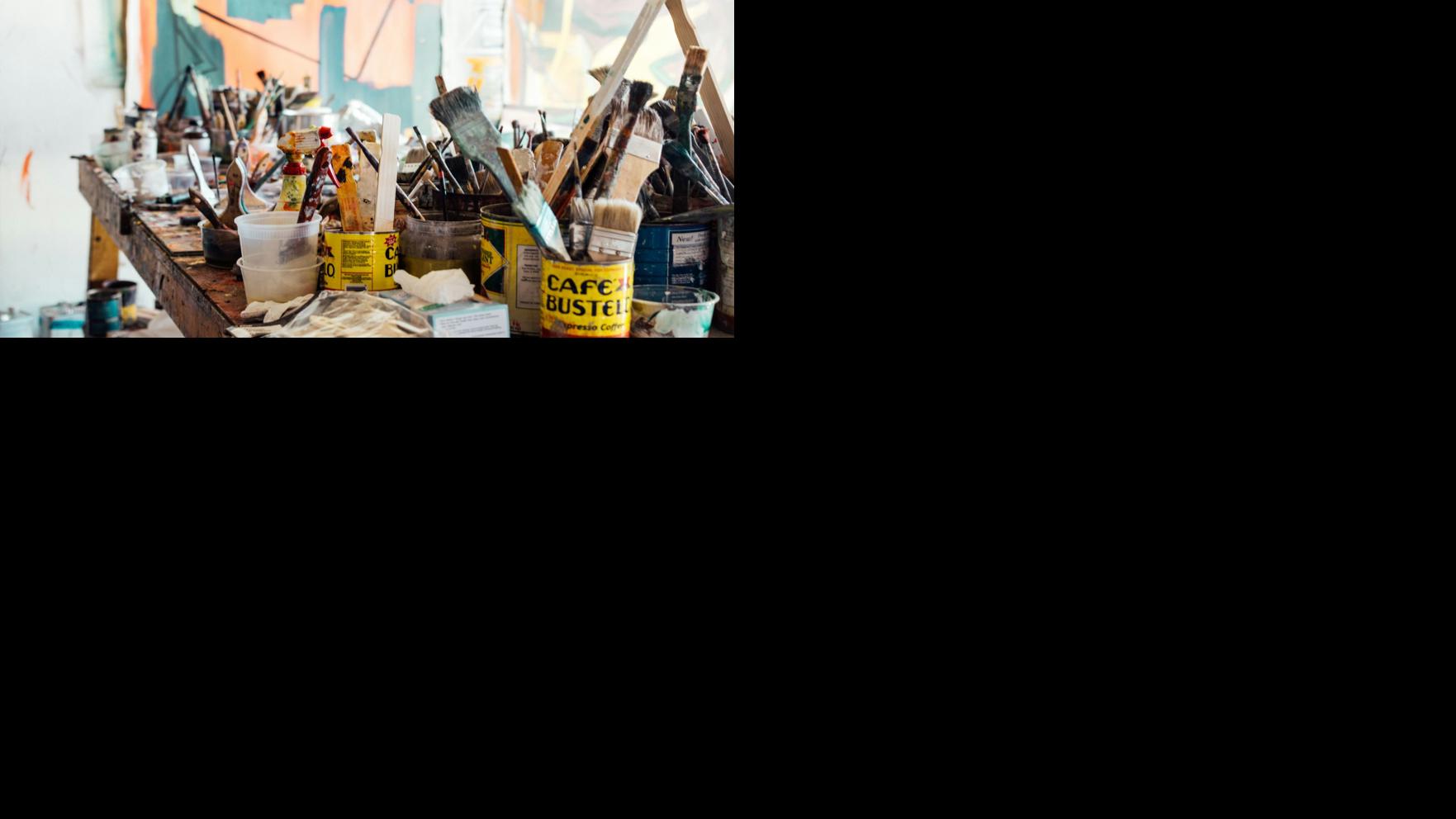 Snohomish's Crafty Upcoming Tour