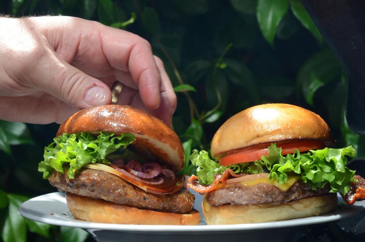 Seahawks Take Gameday Food & Beverage To Another Level With First