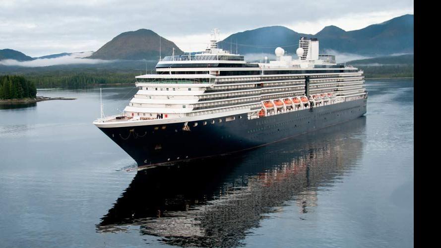 4 Must Take Cruises That Leave From Seattle S Ports Travel 425magazine Com