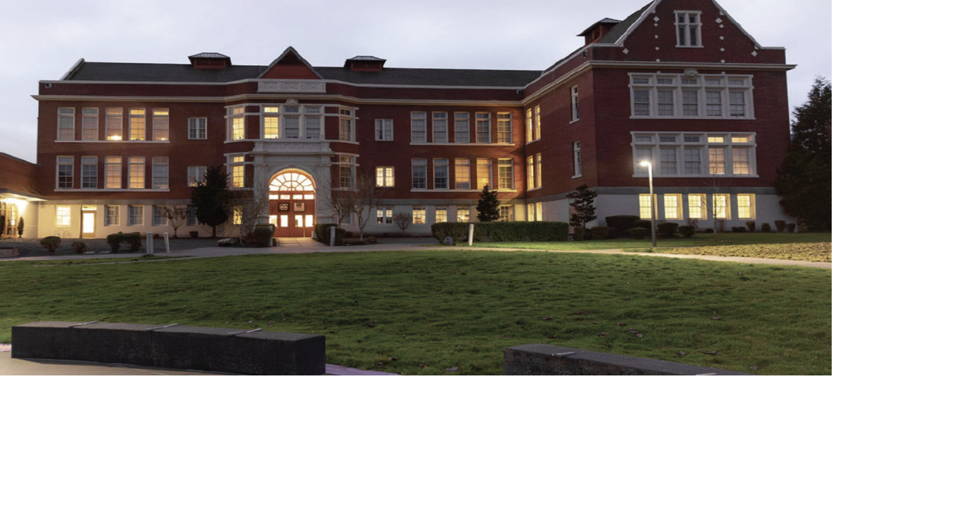 Northwest African American Museum Soon Hosting Grammy-Curated Luther Vandross...