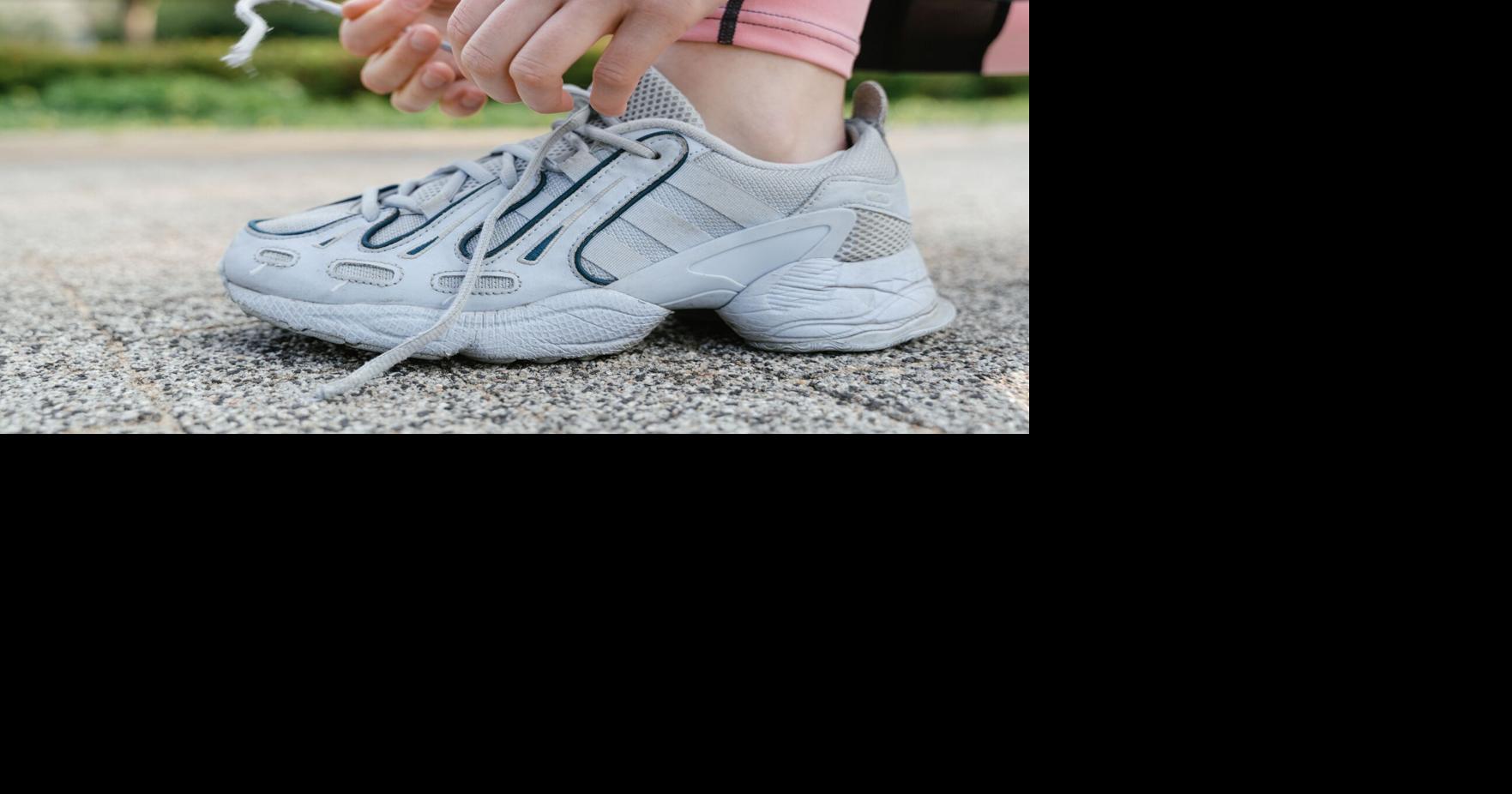 Eco-Themed 5K Walk Happening in Everett This Month